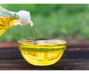 น้ำมันเมล็ดยาง2024จากเวียดนาม - Product Image 2