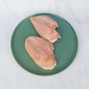 Poitrine de poulet congelée de haute qualité, fraîche et tendre, emballage en carton en vrac, fournisseur d'exportation fiable, prix compétitif - Product Image 2