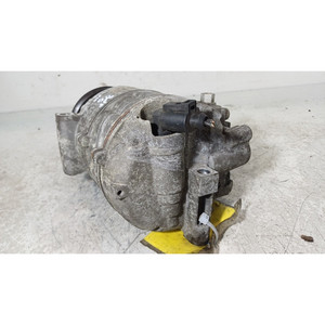 COMPRESSEUR DE CLIMATISATION VOLKSWAGEN Golf 5 Berline 1K0820803N BKD diesel 1968 (03>08) - Product Image 6