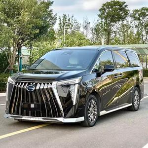 2024 abordable gGAC tTrum-pchi - Product Image 3