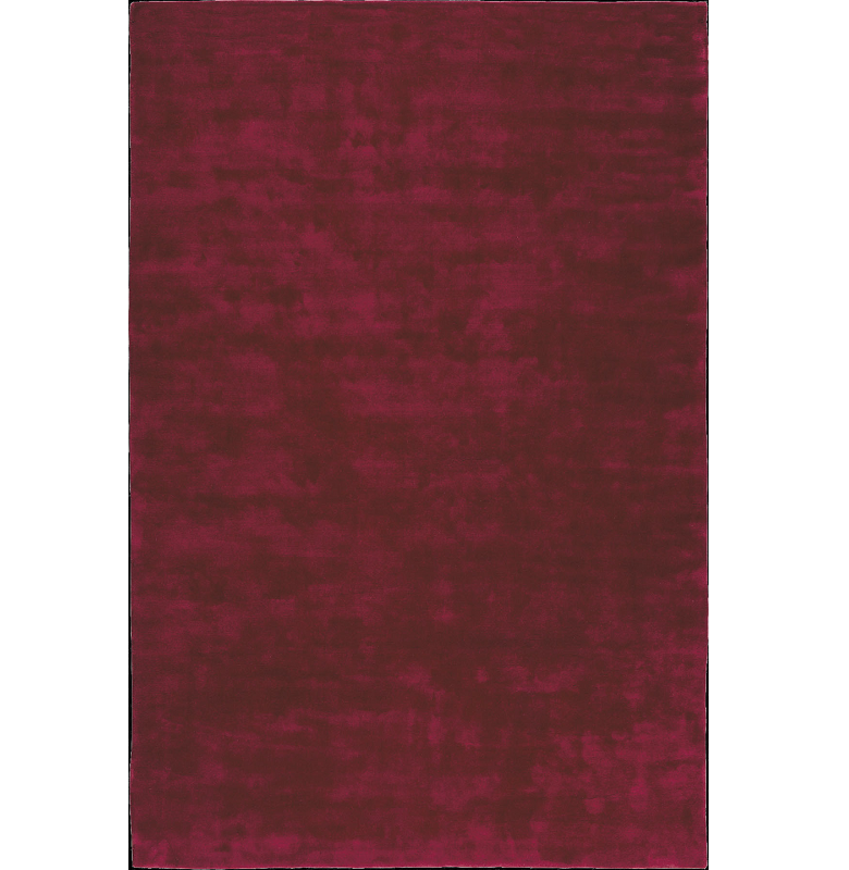 กำหนดเอง