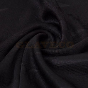 Hot Sale <b>Cheap</b> Price High Quality 100% Polyester Breathable Quick Dry Lightweight Customizable Soccer Uniform Bulk Quantity - Product Image 5