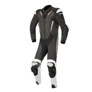 Vente en gros de vêtements de course personnalisés pour moto, vêtements respirants, section mince, coupe-vent, Chaqueta Moto - Product Image 4