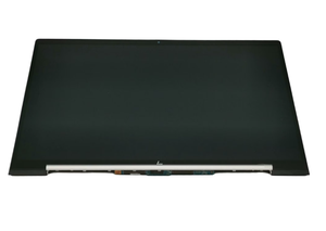 ใหม่สำหรับเอชพี เอนวี่ 13-BA FHD 400 นิตชุดประกอบหน้าจอสัมผัส LCD L96787-001 - Product Image 1