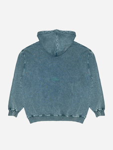 Sweats à capuche brodés personnalisés, sweats à capuche d'hiver avec doublure en polaire, essentiels unisexes, fournisseur de sweats à capuche pour femmes et hommes - Product Image 2