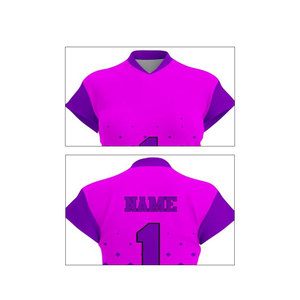 Uniformes de voleibol unisex de la mejor edición Diseño transpirable y perfecto Venta caliente para adultos Producto al por mayor más demandado - Product Image 5
