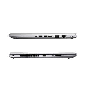 Venta al por mayor Pro Book 450 G5 ordenador portátil de negocios I n t e l Core, 8GB RAM 256GB SSD W i n d o W S 10 15,6 "con enchufe de EE.UU. - Product Image 5