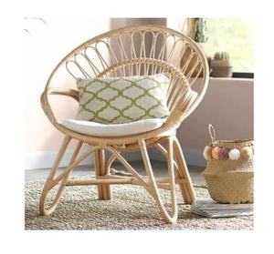 Nouveau design Tables et chaises de restaurant rectangulaires 6 places Mobilier d'extérieur en rotin Ensembles de jardin - Product Image 1