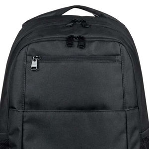 Sac à dos de sport imperméable personnalisé, nouveau design, sac de sport, sac de basket-ball, sacs de sport, service OEM - Product Image 6