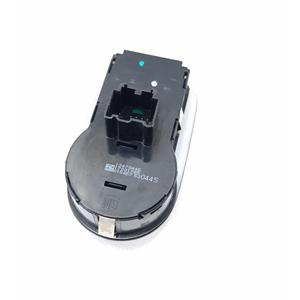INTERRUPTOR DE CONTROL DE LUZ para OPEL Corsa E 3ra Serie 13470445 (15>) - Product Image 6