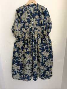 Robe de soirée en coton de qualité supérieure pour femmes et filles pour la fête et des vêtements décontractés disponibles à des prix de gros à vendre - Product Image 4