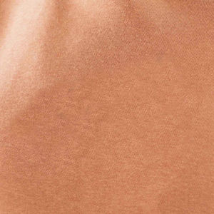 Sudaderas con capucha ligeras para hombre 100% algodón de alta calidad mejor moda hombres sudaderas con capucha mejor precio hombres sudaderas con capucha hechas en Pakistán - Product Image 6