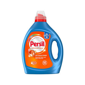 ผงซักฟอกเพอร์ซิลเกรดพรีเมี่ยมสำหรับทำความสะอาดจำนวนมาก - Product Image 2