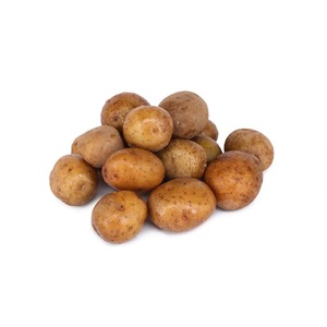 Fresh Baby Potatoes Bulk New Harvest Quality Fresh Baby Potatoes Embalado con 100% Pure Natural Farm Fresh Flavor - Product Image 5