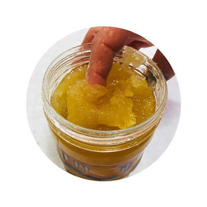 High Quality Residue Wax | Fully Refined Solid Form for Candle Making-Canada Origin - Product Image 6