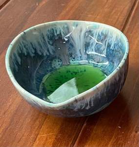 ชามเสิร์ฟเรซินคุณภาพดีที่สุด - Product Image 4