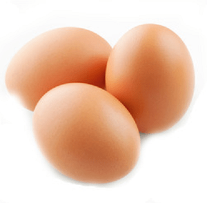 Huevos Marrones de Primera Calidad (Huevos para Incubar) Huevos Frescos de Gallina Marrón Variedad Huevo de Mesa Larga Vida Útil Suministro a Granel OEM Precio de Fábrica - Product Image 1