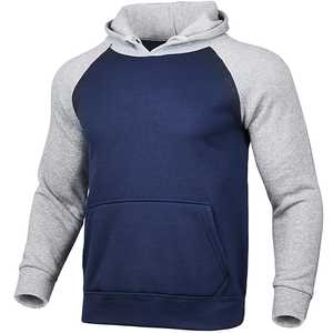 Bas prix de haute qualité survêtement hommes survêtements costumes en gros Sport survêtement formation Jogging vêtements de Sport hommes - Product Image 6