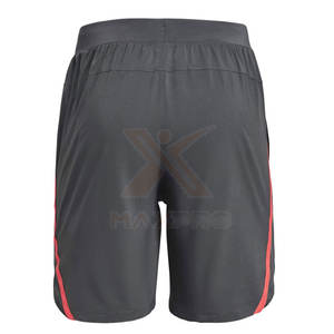 Pantalones Cortos Deportivos para Hombre de Alta Calidad a Bajo Precio, Pantalones Cortos Deportivos para Hombre Hechos a Medida - Product Image 2