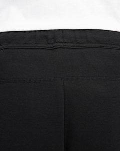 Pantalon de survêtement personnalisé de haute qualité pour hommes, confort, doux, pour l'entraînement physique, cargo, gym, jogging, nouveauté Offre Spéciale - Product Image 6