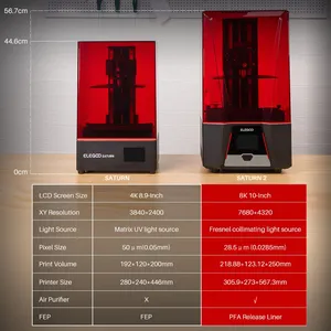 Saturno 2 - Product Image 2
