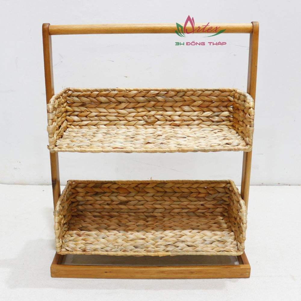 กำหนดเอง