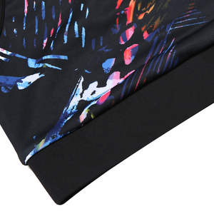 Sujetador deportivo sin costuras de alta calidad para mujer, Top corto, entrenamiento ligero, ropa de gimnasio, talla grande, soporte medio a alto, precio al por mayor - Product Image 4