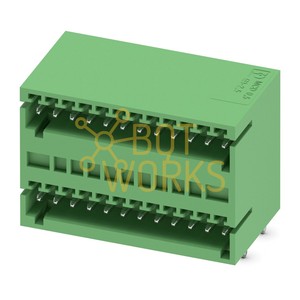 Phoenix Contact 1894901 - Nuovo - Product Image 1