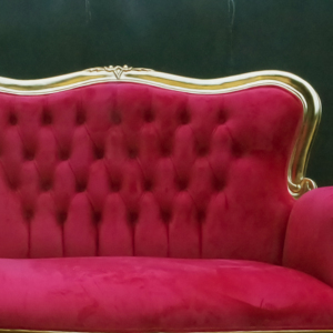 Meuble d'intérieur en bois, mobilier de salon - Product Image 5