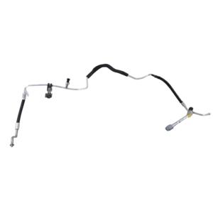 Tuyau de climatisation FIAT Tipo Série (356_) Station Wagon 52136463 Diesel 1600 (16>) - Product Image 1