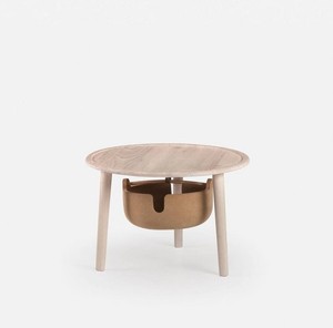 Table décorative de qualité supérieure pour le salon | Meubles de maison | Table en bois pour salle à manger bois d'acacia bois de manguier bois de hêtre - Product Image 5