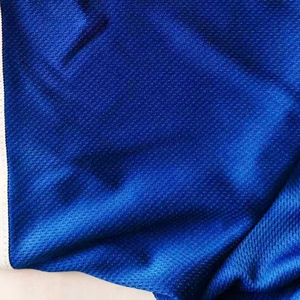 Ropa Deportiva de Alta Calidad al Por Mayor, Camisetas de Béisbol Personalizadas para Todos los Equipos, Transpirables y con Técnicas de Impresión - Product Image 3