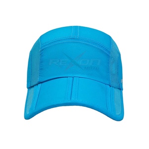 Wholesale Price Personalized High Quality Custom Embroidery Dad Hat Outdoor <b>Plain</b> 6 Panel Baseball <b>Cap</b> - Product Image 1