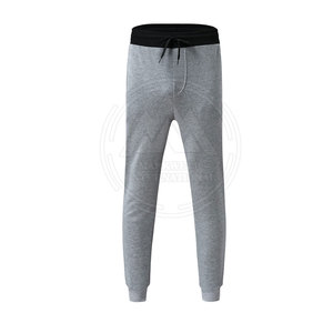 New Arrival Men <b>Track</b> <b>Suit</b> Plain Color <b>Track</b> <b>Suit</b> Good Quality <b>Track</b> <b>Suit</b> in Best Material Pullover Tracksuit - Product Image 4