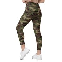 Toptan Fiyat Premium Kalite Orta Bel Düz Renk Nefes Alabilen Yoga Taytı Tam Boy Spandeks/Naylon Özel Logo Sublimasyon