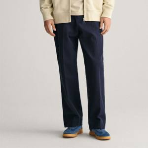 Sweat-shirt zippé 1/4 à la mode pour hommes-Matériau souple de haute qualité et adapté à toutes les occasions - Product Image 5