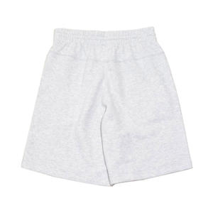 Pantalones Cortos Deportivos Adidas Originals Vocal para Hombre, Color: Gris Claro Jaspeado, 100% Auténticos - Product Image 3