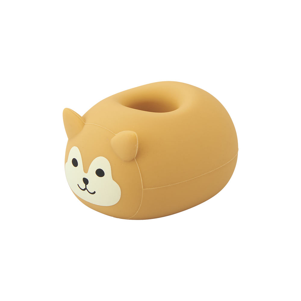 ชิบาดูก