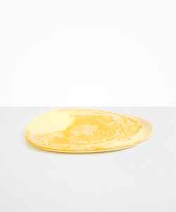 ชุดชามสลัดเรซิ่นทำมือสำหรับงานเลี้ยง งานฉลอง และตกแต่งบ้านสไตล์อาหรับ-ขั้นต่ำ 50 ชิ้น - Product Image 4