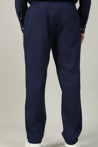 Últimos pantalones de moda de Venta caliente de los pantalones de los hombres de la nueva llegada en los pantalones de chándal de los hombres de calidad superior y pantalones - Product Image 3