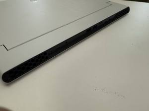 Offre spéciale 100% nouvelle : Ordinateur portable de jeu Dell Alienware X14, processeur Core i7 12700H, 32 Go de RAM, SSD 1 To, RTX 3060, testé - Product Image 2