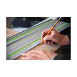 Festool Guide Rail FS High Quality <b>Saw</b> Blade Product - Product Image 5