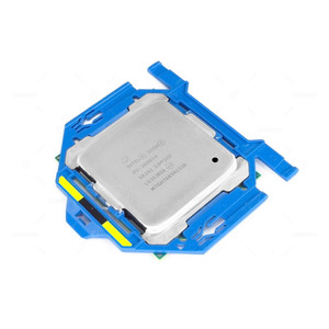 For Intel Xeon E5-2690 V4 2.60GHz 14-Core 35MB Cache CPU - Product Image 1