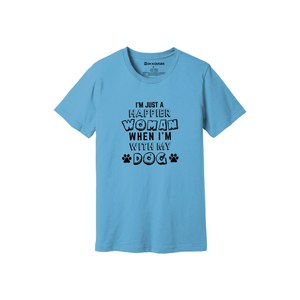 Camiseta de cuello redondo para hombre 100% algodón/mezcla de algodón 180gsm verano Jersey transpirable Color sólido logotipo personalizado estampado Regular fit - Product Image 5