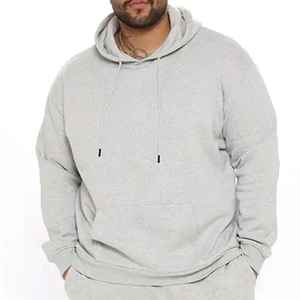 Chándal reflectante ajustado para hombre, logotipo personalizado, diseño de etiqueta privada, poliéster, raya lateral, cremallera, chándal para invierno para - Product Image 3