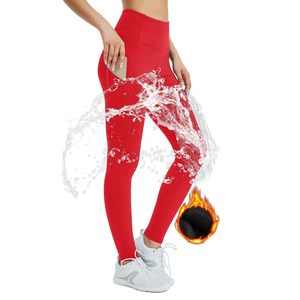 Pantalon crayon d'affaires décontracté skinny taille haute d'été pour femmes à la mode personnalisé poche respirante Service OEM disponible - Product Image 1