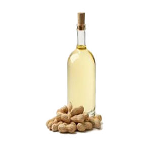 Aceite de cacahuete de alto impacto y bajo precio, personalizable - Product Image 5