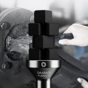 ถ่านกะลามะพร้าวคุณภาพพรีเมียม เป็นมิตรต่อสิ่งแวดล้อม สำหรับบุหรี่ชิชา ให้เถ้าสีขาวเป็นธรรมชาติ ติดไฟนาน รักษาความร้อนได้ดี - Product Image 1