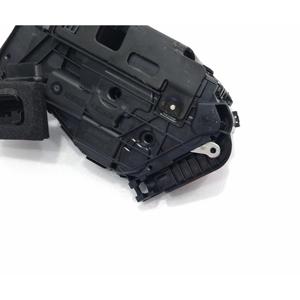 CERRADURA DELANTERA DERECHA VOLKSWAGEN T-Roc Serie 5TB837016C (17>21) - Product Image 3