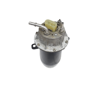 Supporto Filtro Diesel FIAT Tipo Serie (356_) Station Wagon 52033266 Diesel 1600 (16>) - Product Image 1